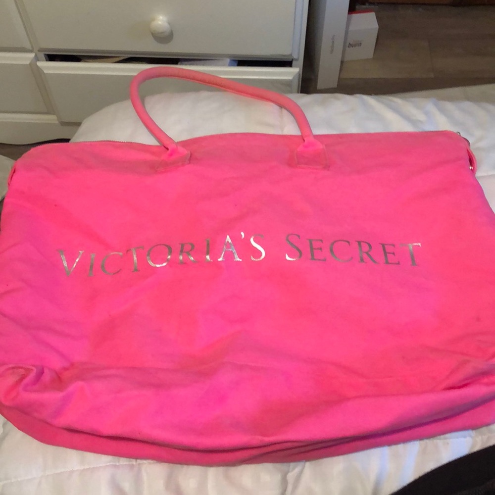 VS Bag